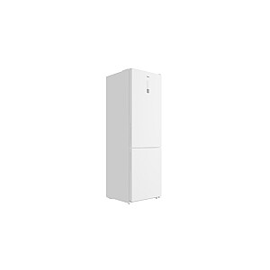Teka NFL 355 WH Freestanding 310 L E White