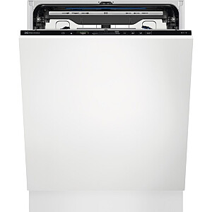 EEM69410W