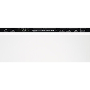EEM69410W