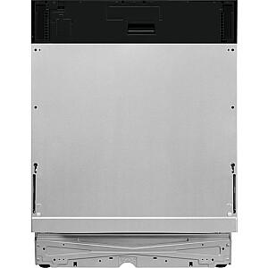 EEM69410W