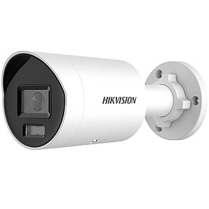 IP-КАМЕРА HIKVISION DS-2CD2046G2H-IU(2.8 мм)(eF)