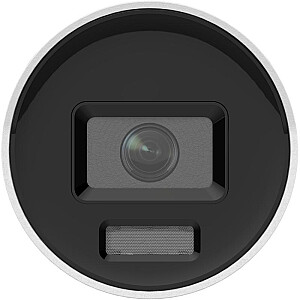 HIKVISION IP CAMERA DS-2CD2046G2H-IU(2.8mm)(eF)