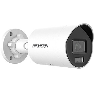 HIKVISION IP CAMERA DS-2CD2046G2H-IU(2.8mm)(eF)