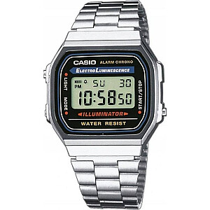 Часы Casio Унисекс Часы Casio VINTAGE (39 мм)