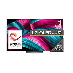 LG