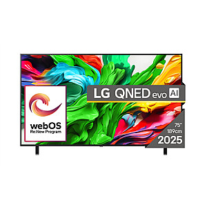 LG