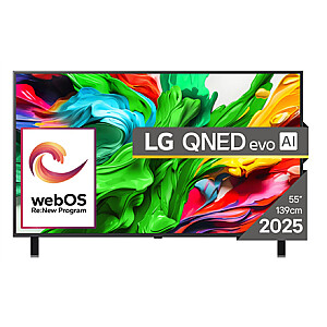 LG
