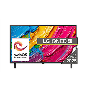 LG