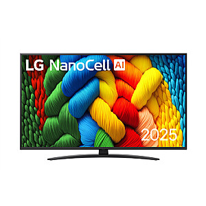LG