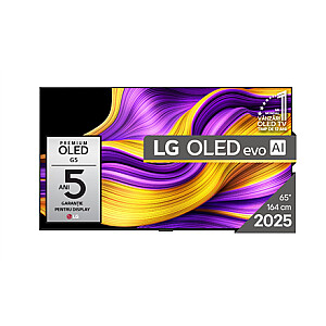 LG