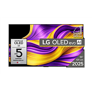LG