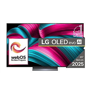 LG