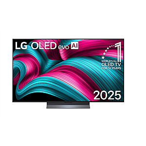 LG