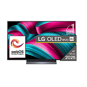 LG