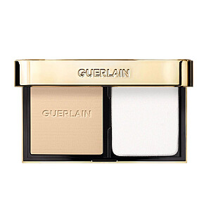 GUERLAIN Parure Gold Skin Control High Perfection podkład matujący w kompakcie 0N Neutral 10g