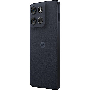Motorola Moto g56 5G 8 ГБ 256 ГБ Черный Oyster