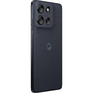 Motorola Moto g56 5G 8 ГБ 256 ГБ Черный Oyster