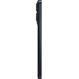 Motorola Moto g56 5G 8 ГБ 256 ГБ Черный Oyster