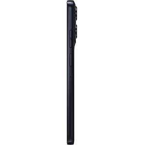 Motorola Moto g56 5G 8 ГБ 256 ГБ Черный Oyster