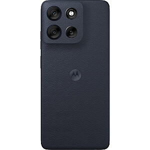 Motorola Moto g56 5G 8 ГБ 256 ГБ Черный Oyster