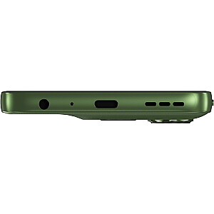 Motorola Moto g56 5G 8 ГБ 256 ГБ Укроп