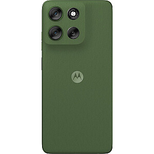 Motorola Moto g56 5G 8 ГБ 256 ГБ Укроп