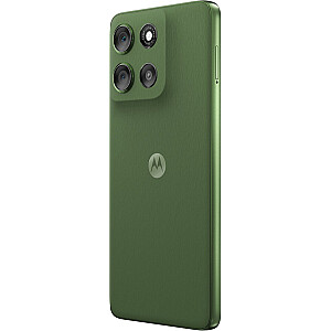 Motorola Moto g56 5G 8 ГБ 256 ГБ Укроп