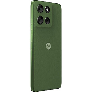 Motorola Moto g56 5G 8 ГБ 256 ГБ Укроп