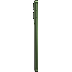Motorola Moto g56 5G 8 ГБ 256 ГБ Укроп