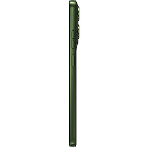 Motorola Moto g56 5G 8 ГБ 256 ГБ Укроп