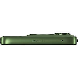 Motorola Moto g56 5G 8 ГБ 256 ГБ Укроп