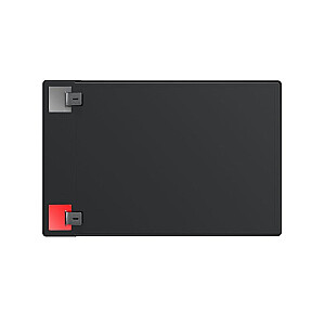 Аккумулятор для ИБП Green Cell LFPGC12V10AH Литий-железо-фосфатный (LiFePO4) 12,8 В 10 Ач