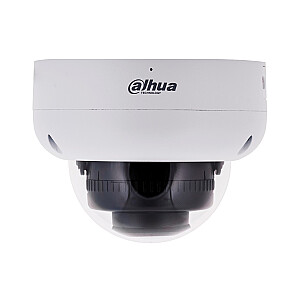 Dahua IP Camera IPC-HDBW3842R-ZAS-2712