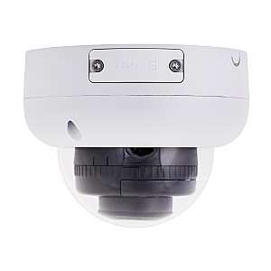 Dahua IP Camera IPC-HDBW3842R-ZAS-2712