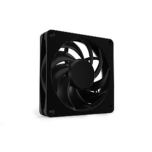 ASUS PROART LC 360 Охлаждение
