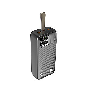 Tracer Blaze 30000 mAh 65W BK