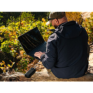 Tracer Blaze 30000 mAh 65W BK