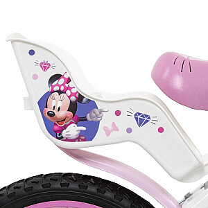 Детский велосипед Huffy 16" Disney MINNIE 21994W