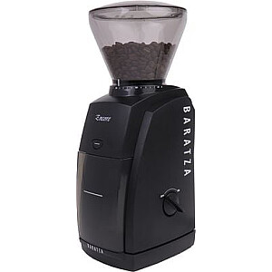 Кофемолка Baratza Baratza Encore - Автоматическая кофемолка - Черный