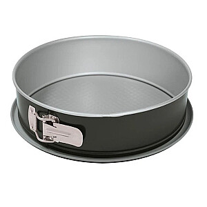 Kūkas forma Patisserie &Oslash;28cm