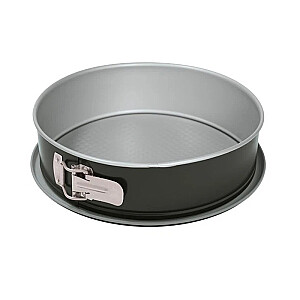 Kūkas forma Patisserie &Oslash;26cm