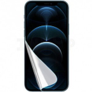 Fusion Display Guard aizsargplēve priekš Iphone 13 Mini