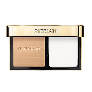 GUERLAIN Parure Gold Skin Control High Perfection Матирующая компактная тональная основа 3N Neutral 10 г