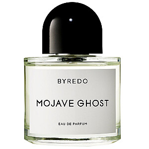 BYREDO Mojave Ghost EDP спрей 100 мл