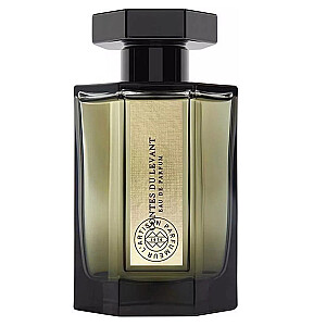 L&#39;ARTISAN PARFUMEUR Tales of the Levant EDP 100 мл