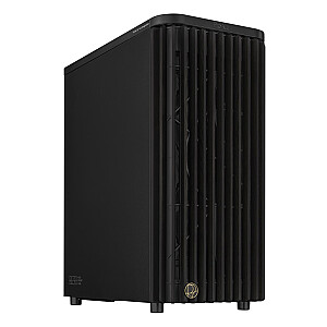 ASUS ProArt PA401 Дерево МЕТАЛЛ ШИМ Черный