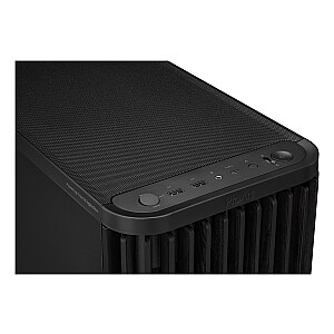 ASUS ProArt PA401 Дерево МЕТАЛЛ ШИМ Черный