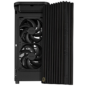 ASUS ProArt PA401 Дерево МЕТАЛЛ ШИМ Черный