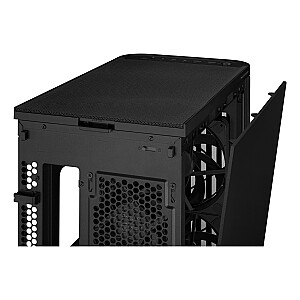 ASUS ProArt PA401 Дерево МЕТАЛЛ ШИМ Черный