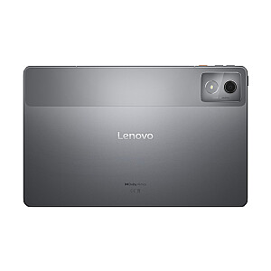 Lenovo Tab K11 Plus Snapdragon SDM680 11.45"2K 400nits 90Hz Touch 8/256GB Adreno 610 GPU 8600mAh Tab Pen Plus Android Luna Grey